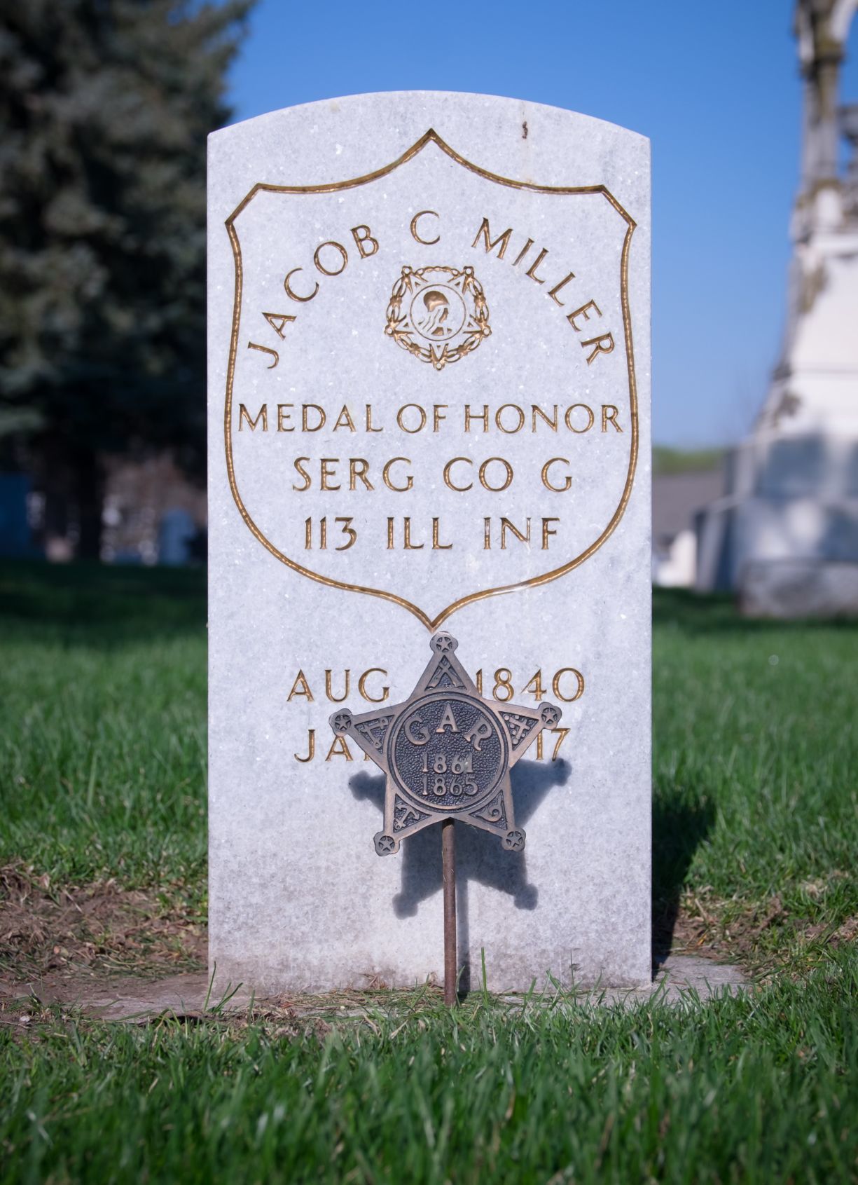 20190428_liv_civilwarvetKS006